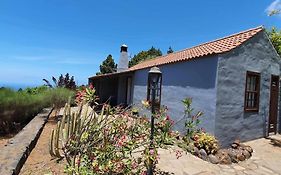 KettyTravel Casa Baja Finca El Hondito La Palma Canarias